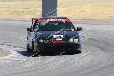 media/Jun-02-2024-CalClub SCCA (Sun) [[05fc656a50]]/Group 5/Race/